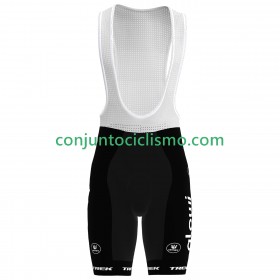 Culotte corto con tirantes BALOISE GLOWI LIONS 2025